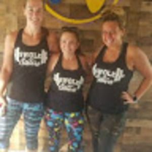 Meet your Posher, Robin